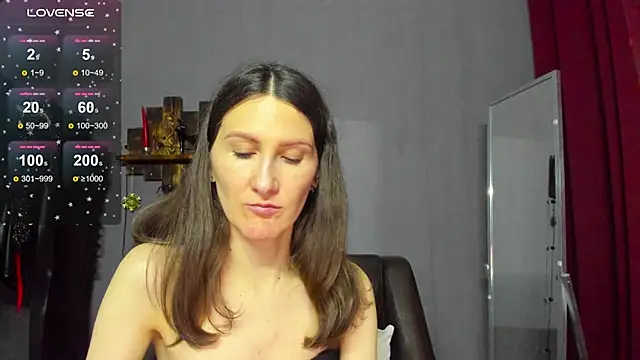 Snapshot of Mistress_Pamela chatting on 29, 1, 2025 Mistress Pamela online show from 29, 1, 2025