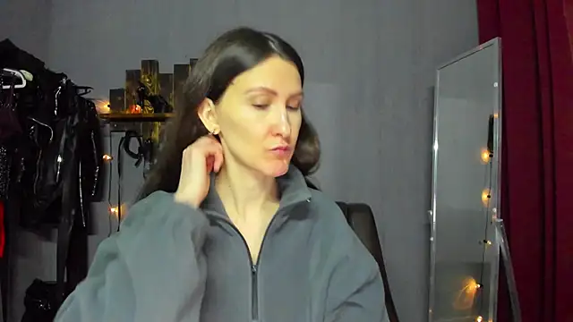 Snapshot of Mistress_Pamela chatting on 1, 2, 2025 Mistress Pamela online show from 1, 2, 2025