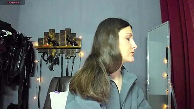 Snapshot of Mistress_Pamela chatting on 2, 2, 2025 Mistress Pamela online show from 2, 2, 2025