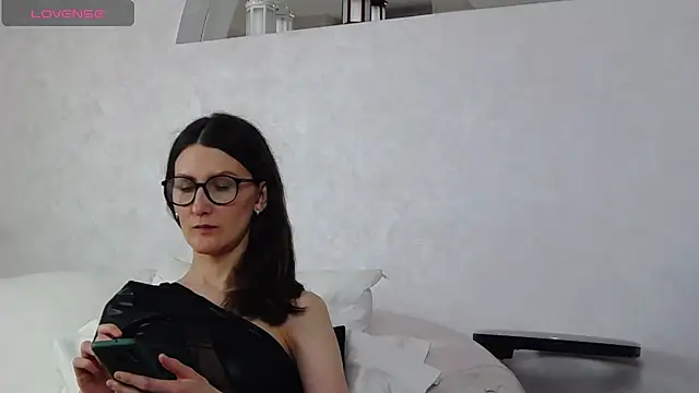 Snapshot of Mistress_Pamela chatting on 7, 2, 2025 Mistress Pamela online show from 7, 2, 2025