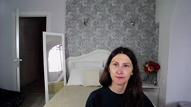 Snapshot of Mistress_Pamela chatting on 20, 9, 2025 Mistress Pamela online show from 20, 9, 2025