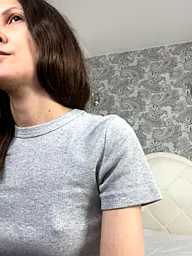 Snapshot of Mistress_Pamela chatting on 30, 9, 2025 Mistress Pamela online show from 30, 9, 2025