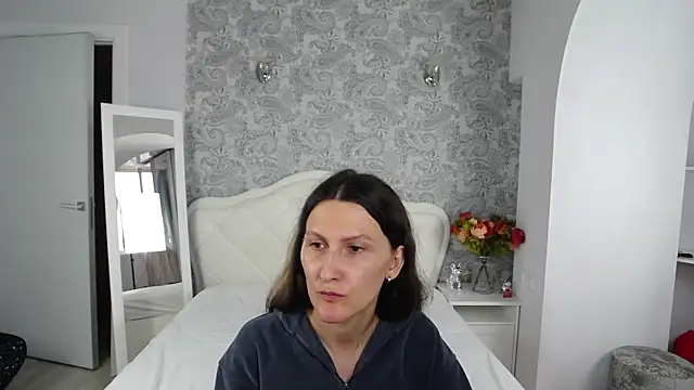 Snapshot of Mistress_Pamela chatting on 1, 10, 2025 Mistress Pamela online show from 1, 10, 2025