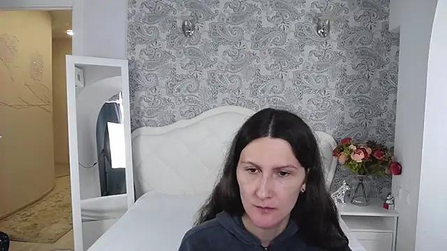 Snapshot of Mistress_Pamela chatting on 5, 10, 2025 Mistress Pamela online show from 5, 10, 2025