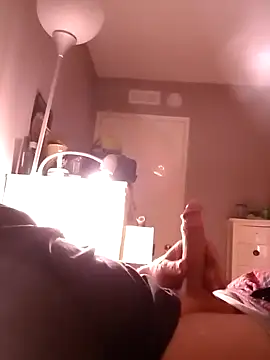 funcock78 online show from 9, 2, 2025