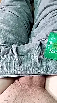 funcock78 online show from 1, 3, 2025