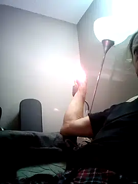 funcock78 online show from 26, 9, 2025