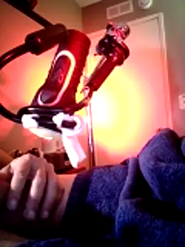 funcock78 online show from 9, 4, 2026