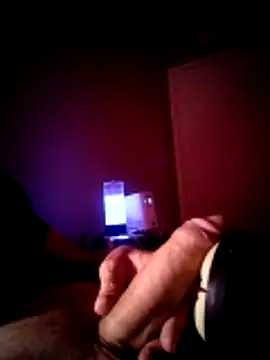 Snapshot of funcock78 chatting on 6, 6, 2026 funcock78 online show from 6, 6, 2026