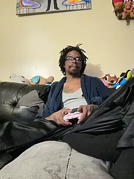 Snapshot of SmurffyBleu16s304s chatting on 3, 3, 2026 SmurffyBleu16s304s online show from 3, 3, 2026