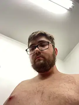 DannyM1996 online show from 5, 3, 2025