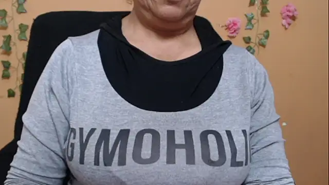 Hellensextits online show from 3, 1, 2025