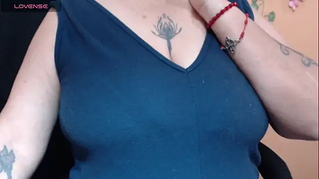 Hellensextits online show from 28, 2, 2025