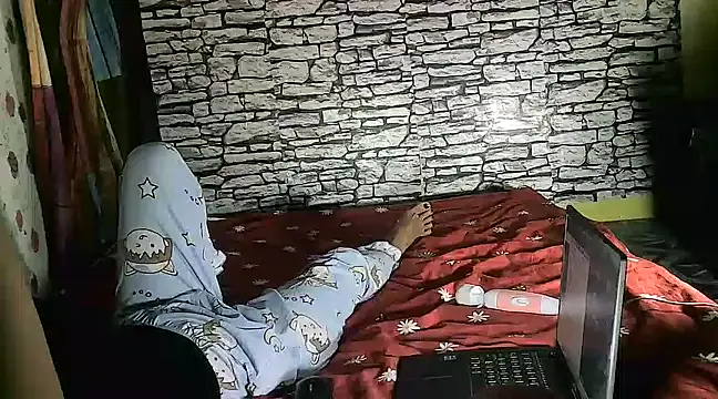 yummyliciousMOM online show from 10, 3, 2025