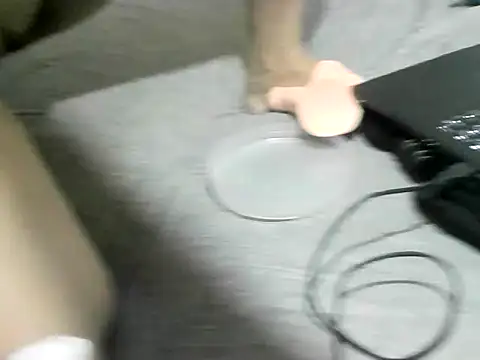 yummyliciousMOM online show from 13, 12, 2025