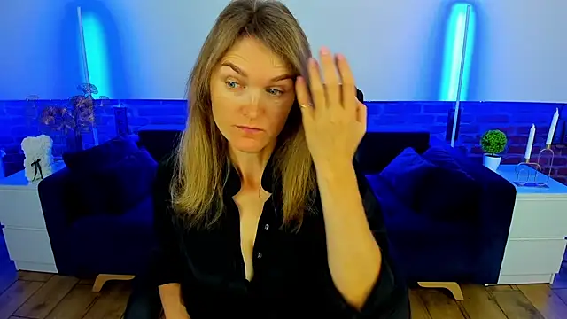 Snapshot of Anabell_xxx chatting on 14, 9, 2025 Anabell xxx online show from 14, 9, 2025