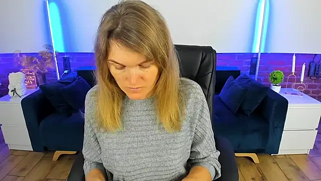 Snapshot of Anabell_xxx chatting on 18, 9, 2025 Anabell xxx online show from 18, 9, 2025