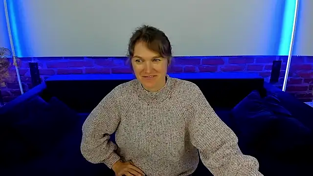 Snapshot of Anabell_xxx chatting on 14, 10, 2025 Anabell xxx online show from 14, 10, 2025