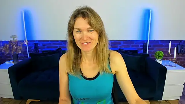 Snapshot of Anabell_xxx chatting on 26, 10, 2025 Anabell xxx online show from 26, 10, 2025