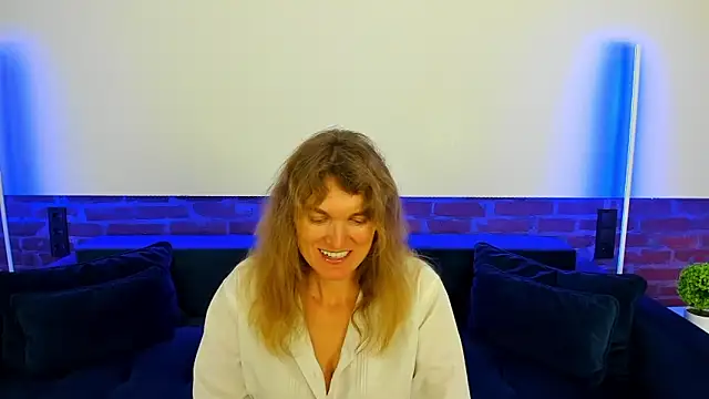 Snapshot of Anabell_xxx chatting on 27, 10, 2025 Anabell xxx online show from 27, 10, 2025