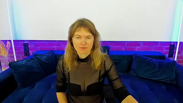 Snapshot of Anabell_xxx chatting on 30, 11, 2025 Anabell xxx online show from 30, 11, 2025