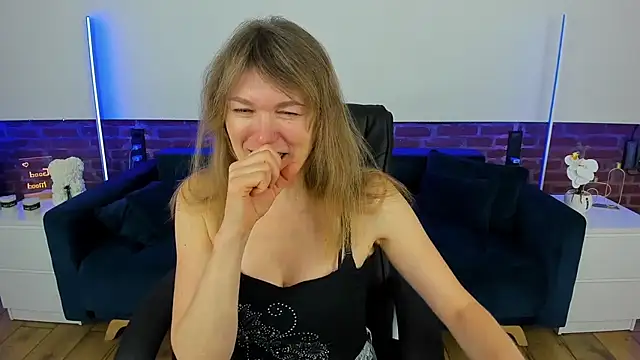 Anabell xxx online show from 14, 2, 2026