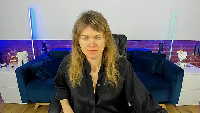 Anabell xxx online show from 15, 2, 2026