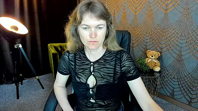 Snapshot of Anabell_xxx chatting on 7, 6, 2026 Anabell xxx online show from 7, 6, 2026