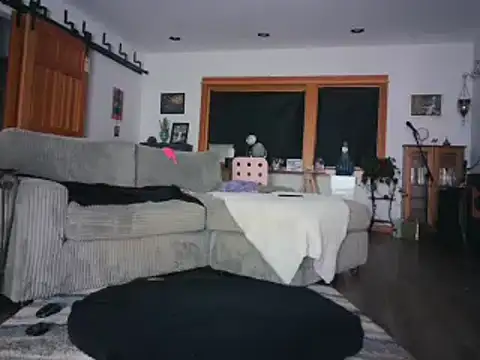 Snapshot of jennioh66 chatting on 10, 1, 2025 jennioh66 online show from 10, 1, 2025