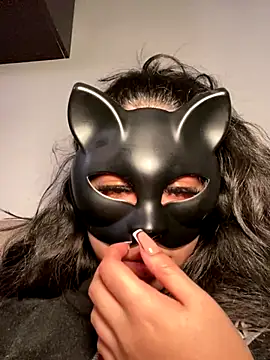 nenalayla online show from 5, 12, 2024