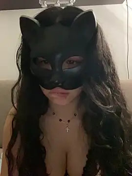 nenalayla online show from 20, 1, 2025