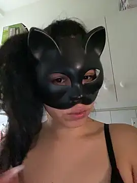 nenalayla online show from 27, 1, 2025