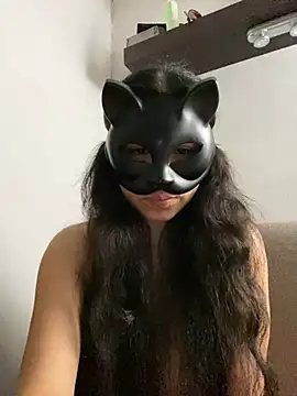 nenalayla online show from 6, 2, 2025