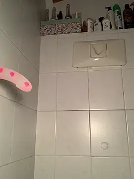 nenalayla online show from 11, 3, 2025