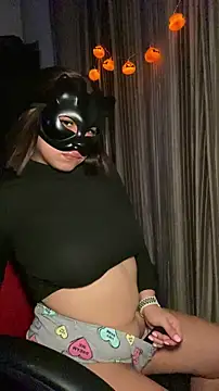 nenalayla online show from 15, 10, 2025