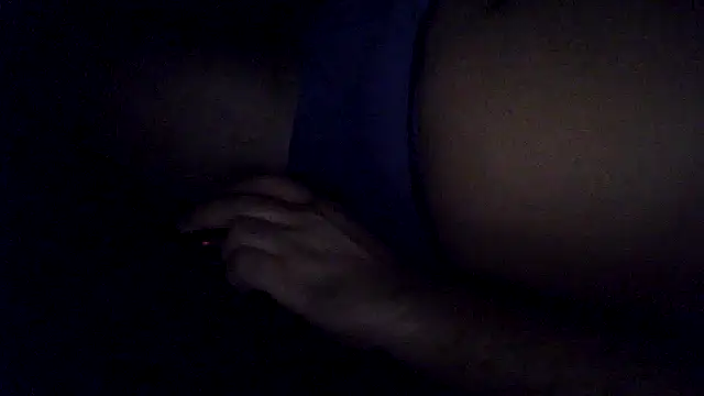 Anderrust online show from 21, 4, 2026