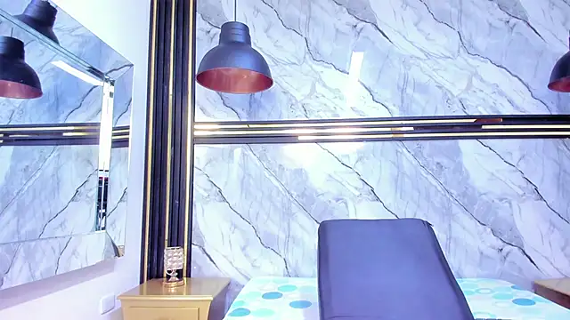 HellenJohansson online show from 15, 1, 2025