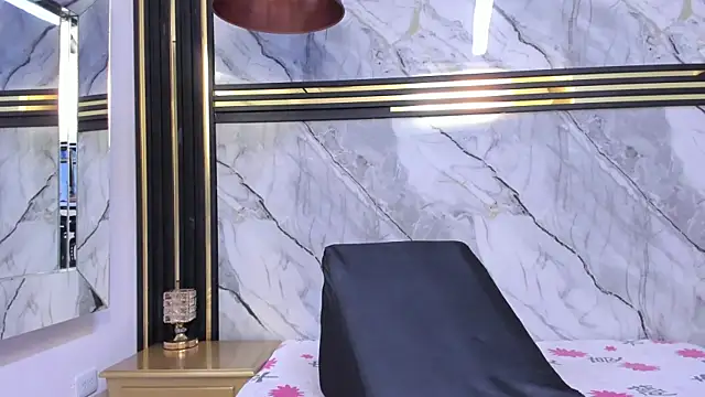 HellenJohansson online show from 19, 3, 2025