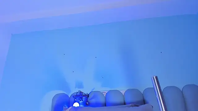 littless angel online show from 13, 10, 2025