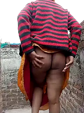 Snapshot of Lattika-Bhabhi chatting on 16, 1, 2025 Lattika-Bhabhi online show from 16, 1, 2025