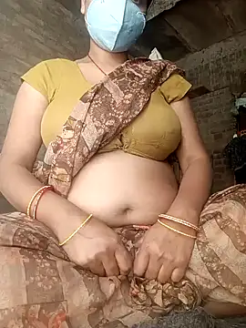 Snapshot of Lattika-Bhabhi chatting on 28, 1, 2025 Lattika-Bhabhi online show from 28, 1, 2025
