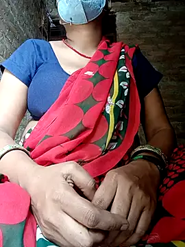 Snapshot of Lattika-Bhabhi chatting on 13, 9, 2025 Lattika-Bhabhi online show from 13, 9, 2025