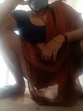 Lattika-Bhabhi online show from 10, 6, 2026