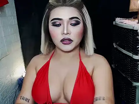 x12inchanaconda online show from 16, 4, 2026