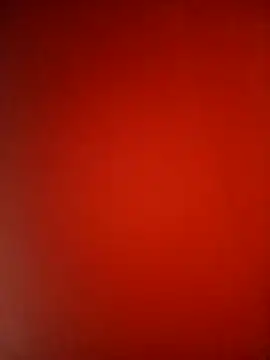 Snapshot of Petite_li chatting on 26, 11, 2025 Petite li online show from 26, 11, 2025