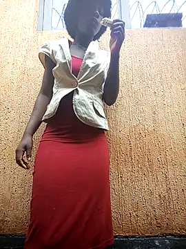 Snapshot of Petite_li chatting on 19, 12, 2025 Petite li online show from 19, 12, 2025