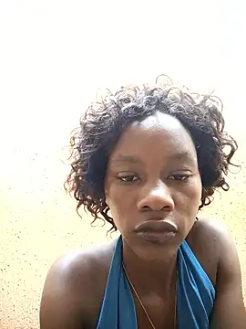 Snapshot of Petite_li chatting on 9, 1, 2026 Petite li online show from 9, 1, 2026