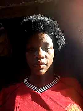 Snapshot of Petite_li chatting on 15, 2, 2026 Petite li online show from 15, 2, 2026