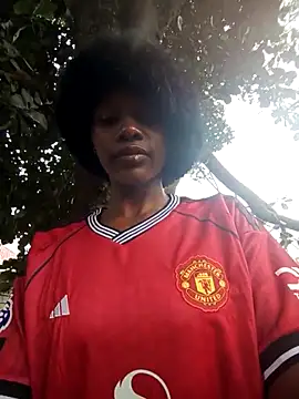 Snapshot of Petite_li chatting on 15, 2, 2026 Petite li online show from 15, 2, 2026