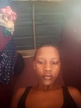 Snapshot of Petite_li chatting on 25, 2, 2026 Petite li online show from 25, 2, 2026